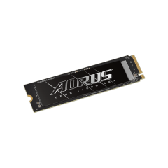 דיסק פנימי AORUS Gen5 14000 SSD1TB PCI-E 5.0X4 NVMe 2.0