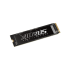 דיסק פנימי AORUS Gen5 14000 SSD1TB PCI-E 5.0X4 NVMe 2.0