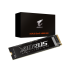 דיסק פנימי Aorus Gen5 14000 SSD 2TB PCI-E 5.0X4 NVMe 2.0