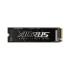 דיסק פנימי Aorus Gen5 14000 SSD 2TB PCI-E 5.0X4 NVMe 2.0