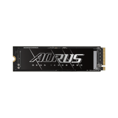 דיסק פנימי Aorus Gen5 14000 SSD 4TB PCI-E 5.0X4 NVMe 2.0
