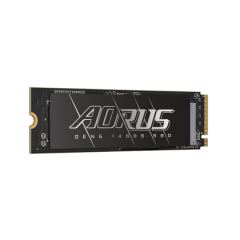 דיסק פנימי Aorus Gen5 14000 SSD 4TB PCI-E 5.0X4 NVMe 2.0