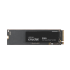 דיסק פנימי Crucial P310 500GB PCIe Gen4 NVMe 2280 M.2