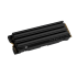 דיסק MP600 ELITE 4TB PCIe Gen4 x4 NVMe 1.4 M.2 SSD with Heatsink