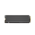 דיסק MP600 ELITE 4TB PCIe Gen4 x4 NVMe 1.4 M.2 SSD with Heatsink