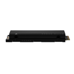 דיסק MP600 ELITE 4TB PCIe Gen4 x4 NVMe 1.4 M.2 SSD with Heatsink