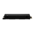 דיסק MP600 ELITE 4TB PCIe Gen4 x4 NVMe 1.4 M.2 SSD with Heatsink