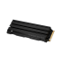 דיסק MP600 ELITE 4TB PCIe Gen4 x4 NVMe 1.4 M.2 SSD with Heatsink