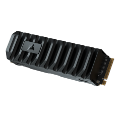 דיסק פנימי Corsair MP600 PRO XT 8TB NVME Gen4 with Heatsync