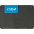דיסק פנימי Crucial BX500 2TB 3D NAND SATA 2.5-inch SSD