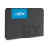 דיסק פנימי Crucial BX500 500GB 3D NAND SATA 2.5-inch SSD