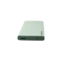 קופסא לדיסק חיצוני Gold Touch E-SDE25-U3 USB 3.0