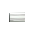 קופסא לדיסק חיצוני Gold Touch E-SDE25-U3 USB 3.0