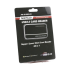 קורא כרטיסים USB 3.0 ALL IN ONE