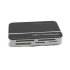 קורא כרטיסים USB 3.0 ALL IN ONE
