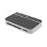 קורא כרטיסים USB 3.0 ALL IN ONE