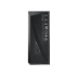 מארז חיצוני לדיסק A-DATA EC700G M.2/NVME USB-C ENCLOSURE RGB