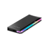 מארז חיצוני לדיסק A-DATA EC700G M.2/NVME USB-C ENCLOSURE RGB