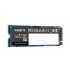 דיסק פנימי GIGABYTE Gen3 2500E SSD NVME 1TB