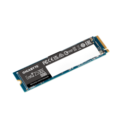 דיסק פנימי GIGABYTE Gen3 2500E SSD NVME 1TB