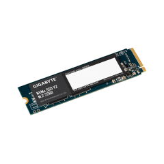דיסק פנימי Gigabyte NVME SSD V2 256GB Gen3 2280