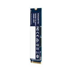 דיסק פנימי Gigabyte 4000E 1TB Gen4 SSD NVME 2280