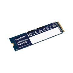 דיסק פנימי Gigabyte 4000E 1TB Gen4 SSD NVME 2280