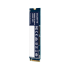 דיסק פנימי Gigabyte 4000E 500GB Gen4 SSD NVME 2280