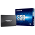 דיסק 2.5 פנימי GIGAGYTE GP-GSTFS31100TNTD SSD 1TB SATA