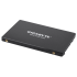 דיסק 2.5 פנימי GIGAGYTE GP-GSTFS31100TNTD SSD 1TB SATA
