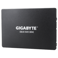 דיסק פנימי GIGABYTE GP-GSTFS31256GTND SSD 256GB SATA