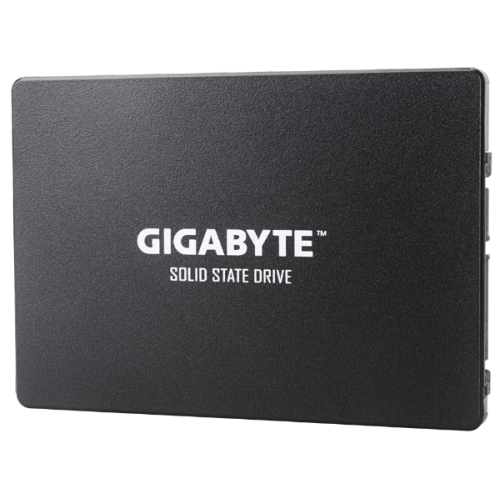 דיסק פנימי GIGABYTE GP-GSTFS31256GTND SSD 256GB SATA