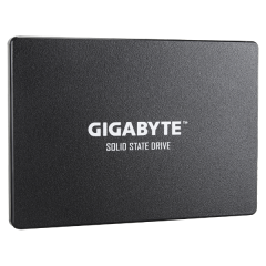 דיסק פנימי GIGABYTE GP-GSTFS31256GTND SSD 256GB SATA