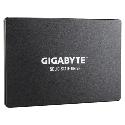 דיסק פנימי GIGABYTE GP-GSTFS31256GTND SSD 256GB SATA