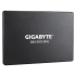 דיסק פנימי GIGABYTE GP-GSTFS31256GTND SSD 256GB SATA