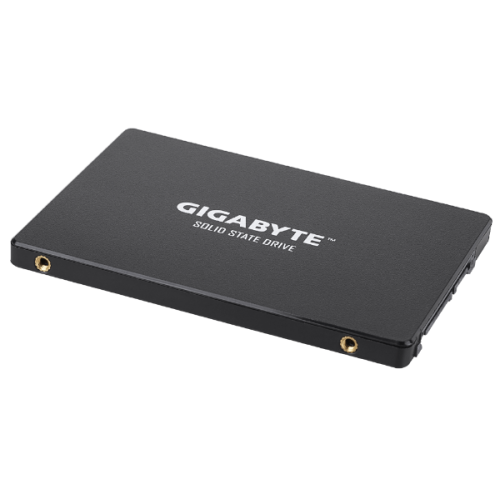 דיסק פנימי GIGABYTE GP-GSTFS31256GTND SSD 256GB SATA