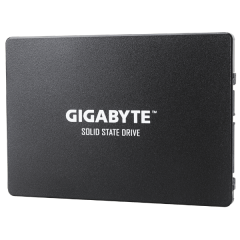 דיסק פנימי GIGABYTE GP-GSTFS31480GNTD 480GB SATA III