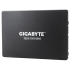 דיסק פנימי GIGABYTE GP-GSTFS31480GNTD 480GB SATA III