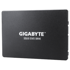 דיסק 2.5 פנימי GIGAGYTE GSSD2000G SSD 2TB SATA