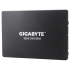 דיסק 2.5 פנימי GIGAGYTE GSSD2000G SSD 2TB SATA