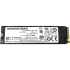 דיסק פנימי m.2 2280 TLC NAND SK Hynix 256GB NVME Gen3X4