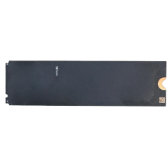 דיסק פנימי m.2 2280 TLC NAND SK Hynix 256GB NVME Gen3X4