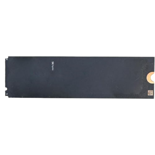 דיסק פנימי m.2 2280 TLC NAND SK Hynix 256GB NVME Gen3X4