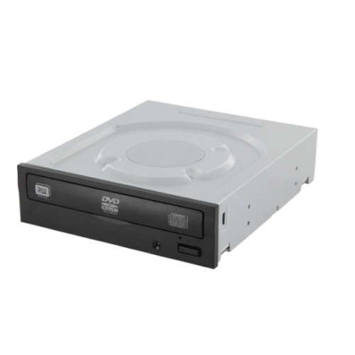 צורב פנימי RW Bulk -/+LITEON 5.25 SATA III X24 DVD
