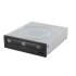 צורב פנימי RW Bulk -/+LITEON 5.25 SATA III X24 DVD