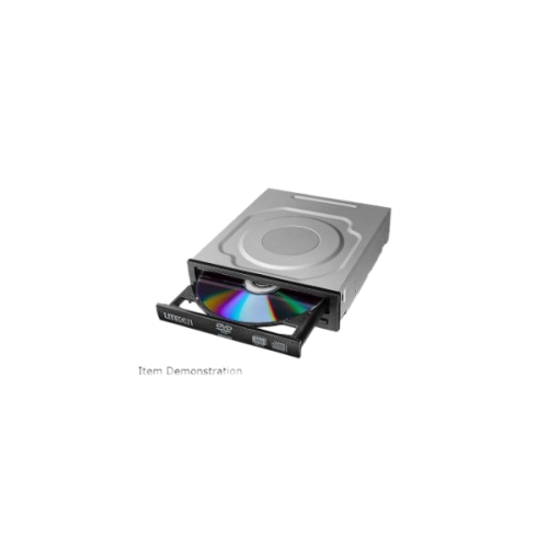 צורב פנימי RW Bulk -/+LITEON 5.25 SATA III X24 DVD