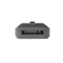 מתאם USB3.2 Type C to M.2 NVMe /M.2 SATA SSD Adapter Maiwo