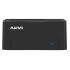 תחנת עגינה לדיסק בודד 3.5/2.5 MAIVO Single HDD DOCKING STATION