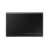 דיסק חיצוני SAMSUNG Portable SSD T7 TOUCH USB 3.2 500GB