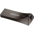 זכרון נייד SAMSUNG BAR Plus 3.1 USB Flash Drive 128GB